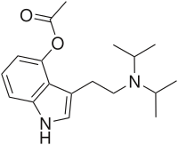 200px-4-AcO-DiPT.svg.png