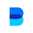 medium.com