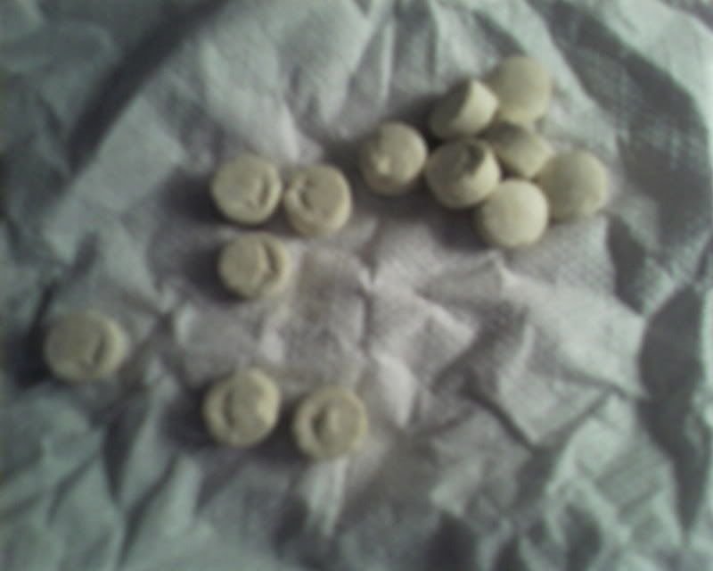 halfmoons.jpg