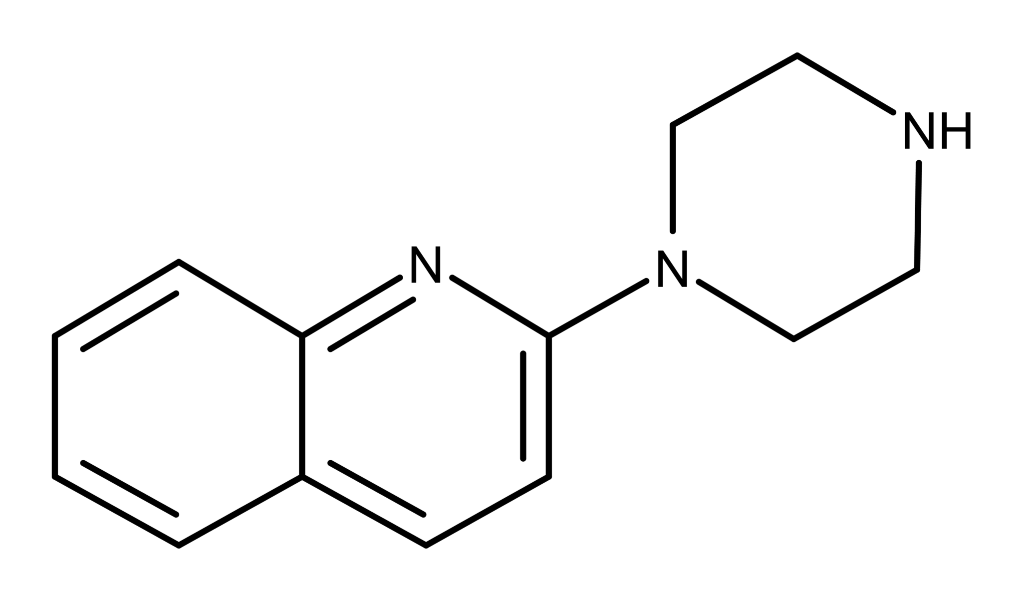 3000-quipazine-2048x1204.png