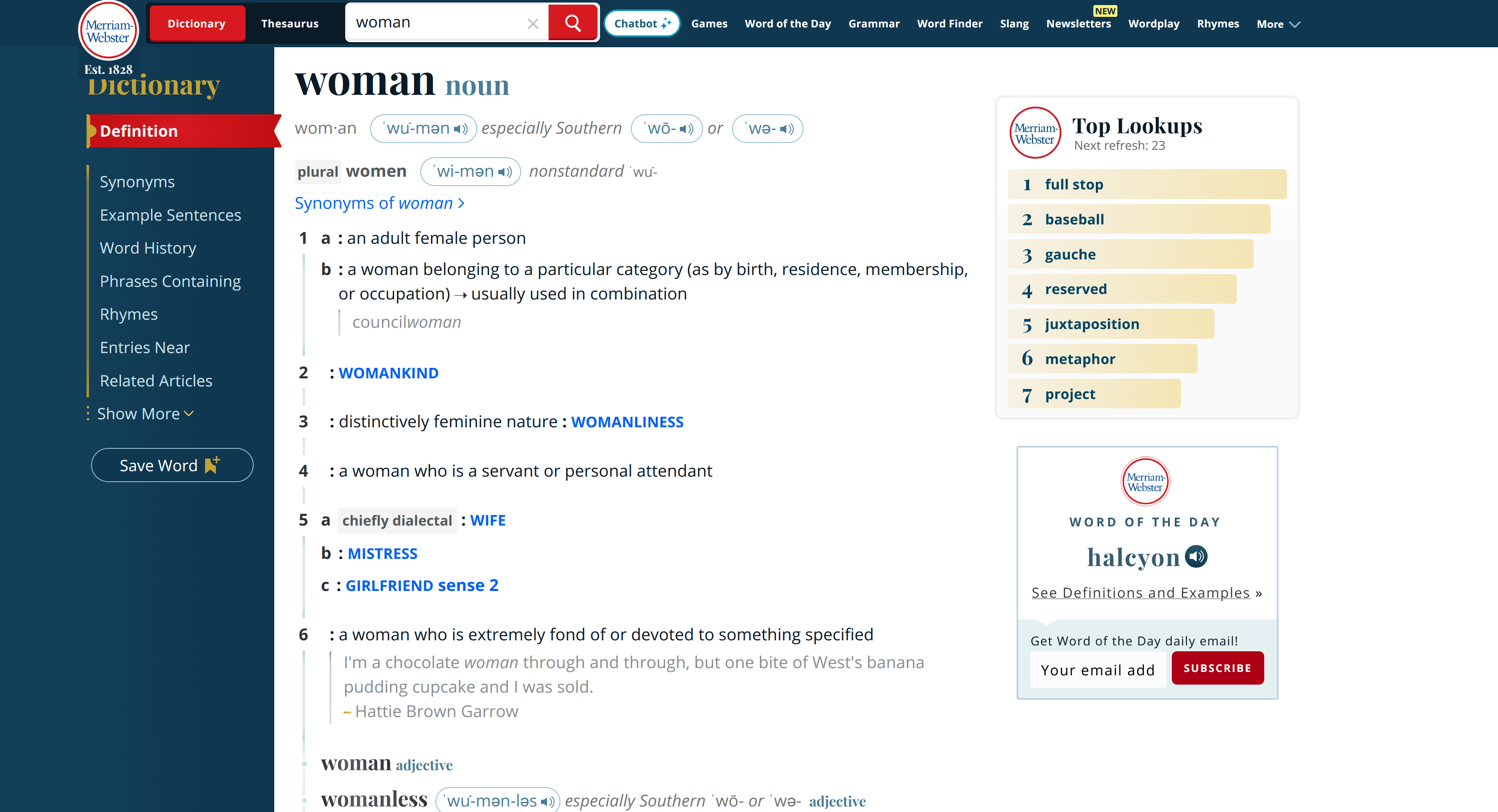 Definitions.jpg