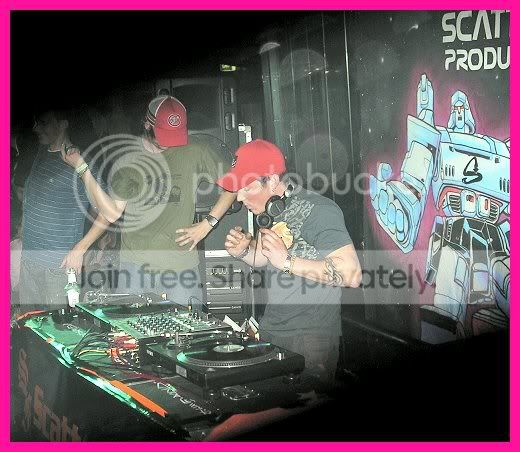 ScatteredDJ.jpg