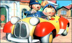 Noddy_300.jpg