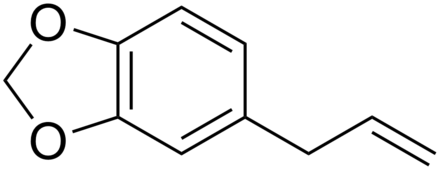 440px-Safrole-Line-Structure.png