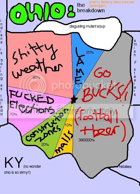 ohionew.jpg