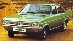 1977_Vauxhall_Viva_1300L.jpg