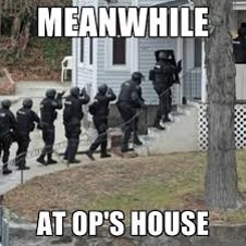 0KUaqfv.jpeg