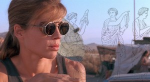 sarah-connor-fates-300x165.jpg