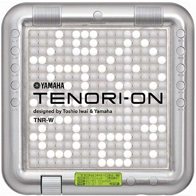 yamaha-tenori-on-music-maker.jpg