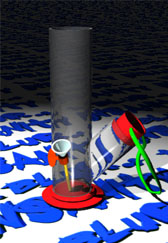 deathbong3dsm.jpg