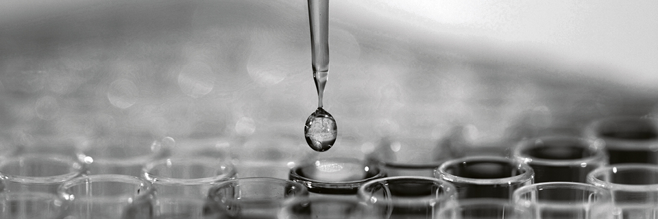 www.randoxtoxicology.com