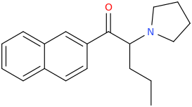1-(2-naphthaleneyl)-1-oxo-2-(1-pyrrolidinyl)pentane.png