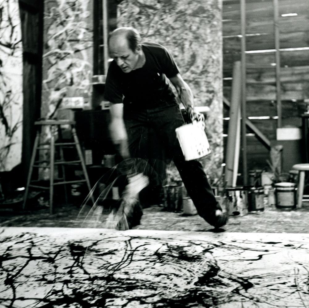 jackson-pollock.jpg