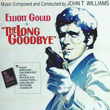 the-long-goodbye.jpg