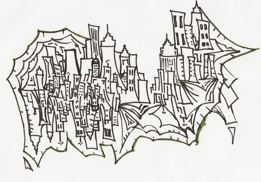 scape_1_by_drawtheworldaway.jpg