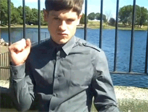 tumblr_lghv49jHcQ1qbqd1x.gif
