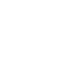 thecolemaninstitute.com