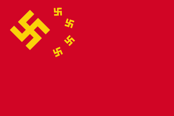 yypyjn2xj5i31.png