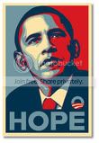 obama_poster.jpg