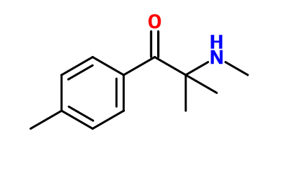 methmephenterdrone_zpswjcoppyt.png