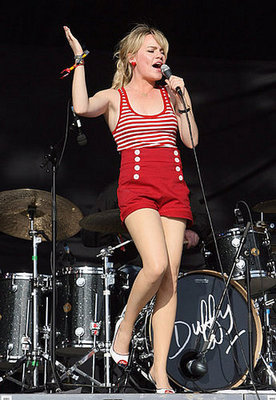 Duffyperf_Danny_55222925_600.xlarger.jpg