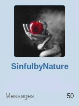 fhgut3.png