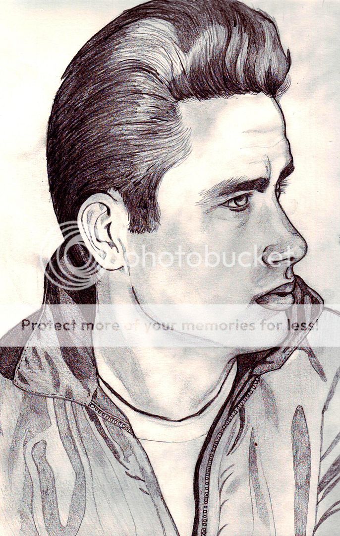 jimmysketch.jpg