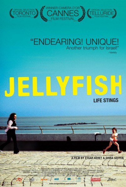 jellyfish.jpg