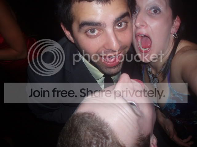 Logies2007062.jpg