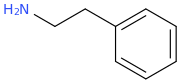1-amino-2-phenylethane.png