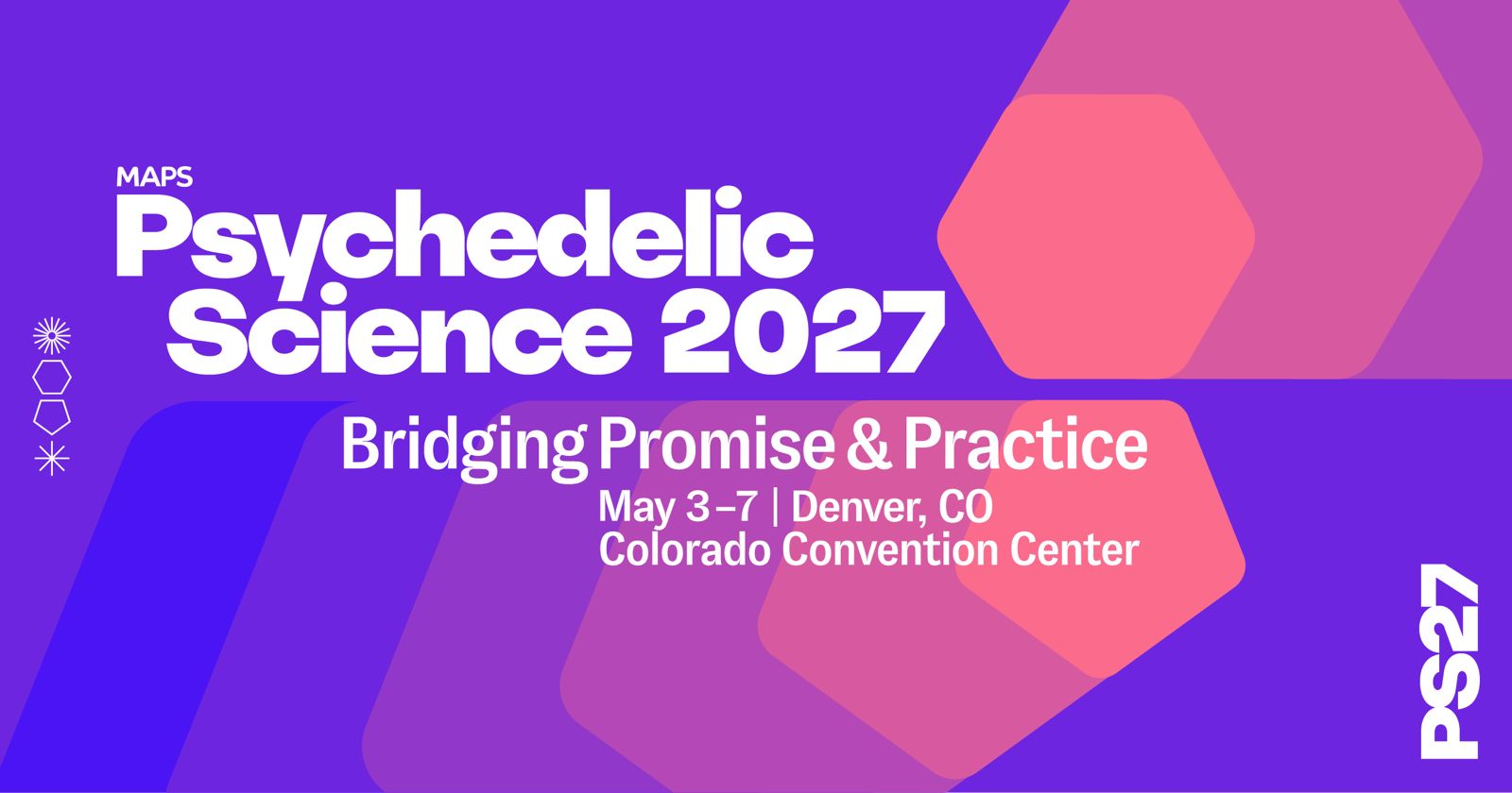 psychedelicscience.org