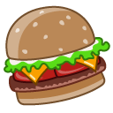 Cheeseburger.png