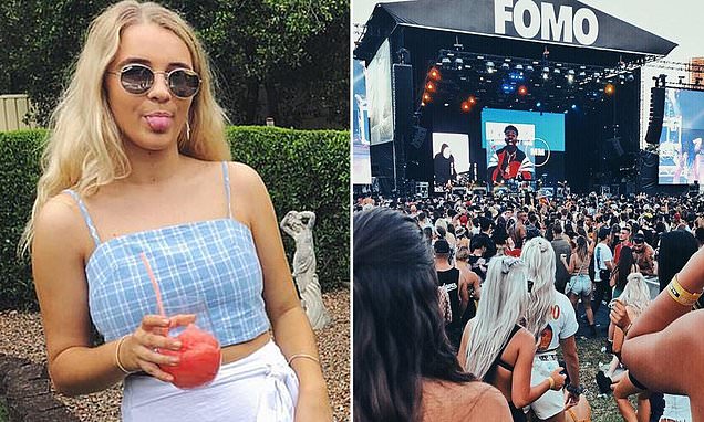 www.dailymail.co.uk