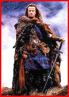 highlander1-02.jpg