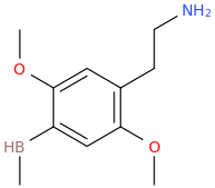 4-methylboryl-2%2C5-dimethoxy-phenethylamine.png