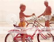 raTRODBIKE_zps06e297dd.jpg