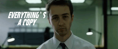 tumblr_luf5c2e0IV1qizgzjo1_500.gif
