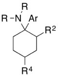 120px-Acha_markush.png
