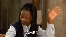 lauryn-hill-sister-act.gif
