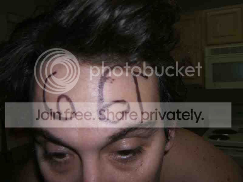 DSCF5672copy.jpg