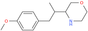 1-(4-methoxyphenyl)-2-(3-morpholinyl)propane.png
