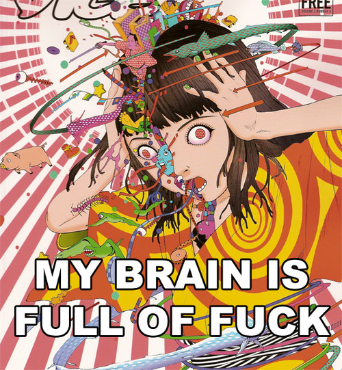 tumblr_mgmywcO47c1qhotb6o1_500.jpg