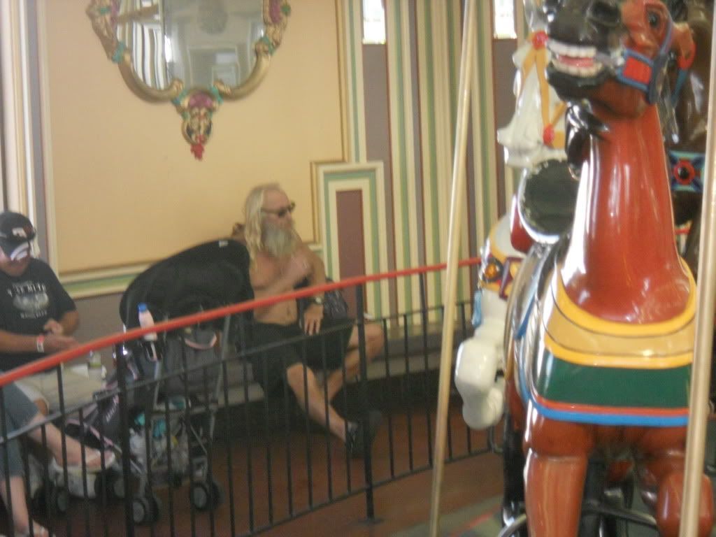 DSCN0380.jpg