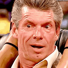vince-mc-mahon-stacy-keibler.gif