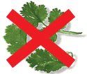 coriander.jpg