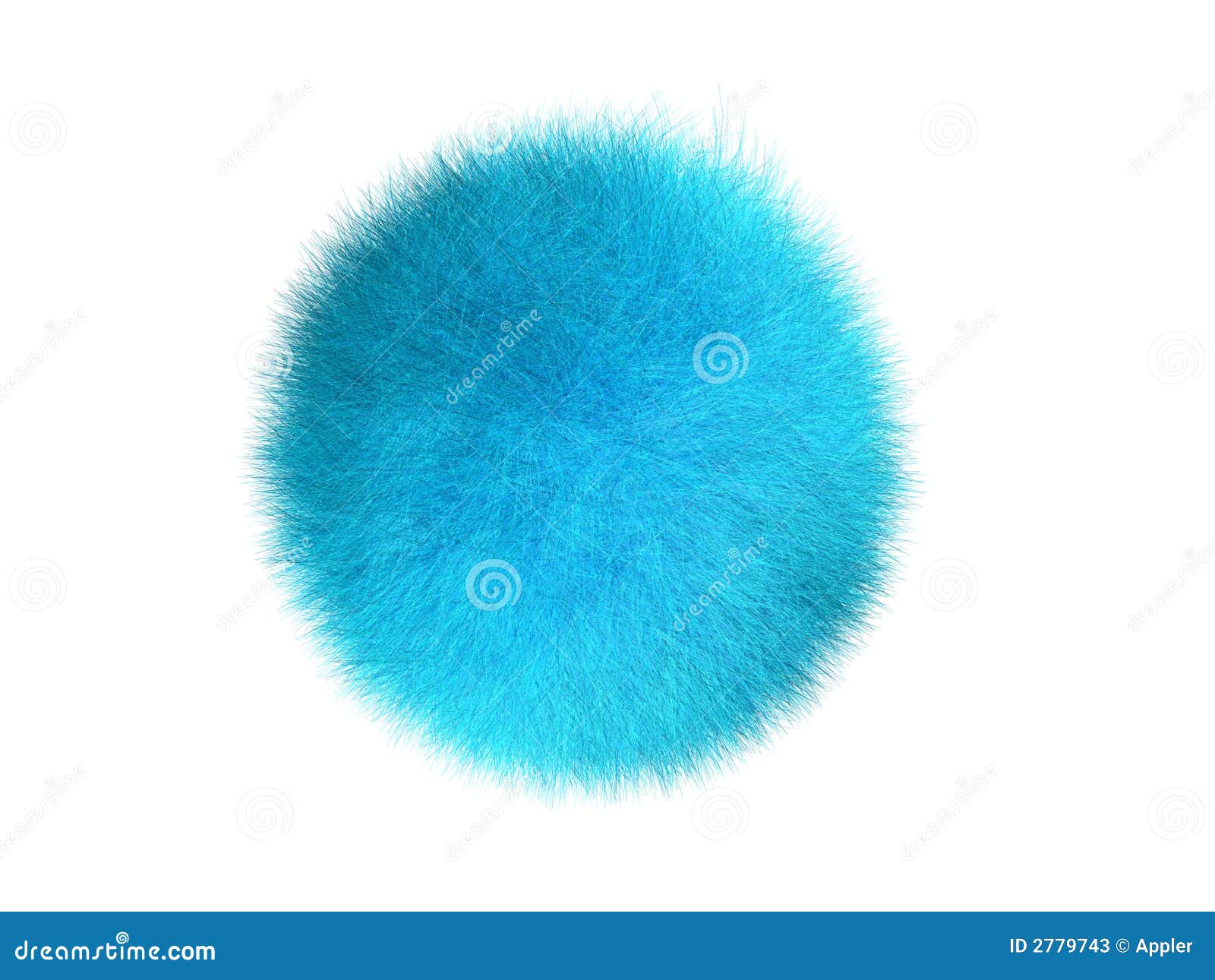 blue-fur-ball-2779743.jpg