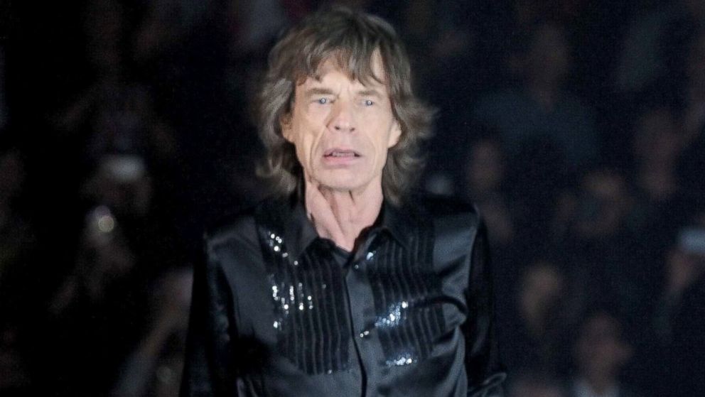 GTY_mick_jagger_jef_140320_23x13_992.jpg