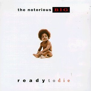 notorious_big_ready_to_die.jpg