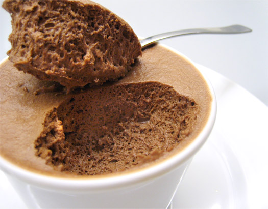 choc-mousseFP.jpg