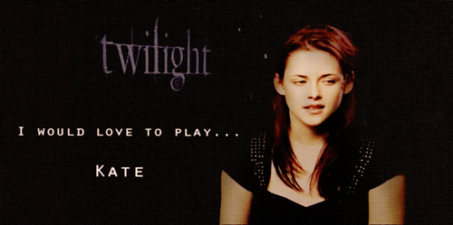 tumblr_lftoc2pkan1qd3lh0o1_500.gif